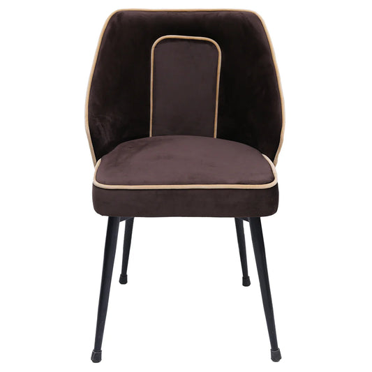 Lenox Chair