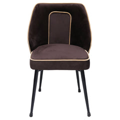 Lenox Chair