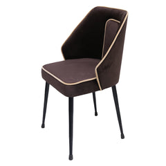 Lenox Chair