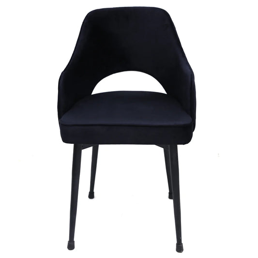 Lenox Chair