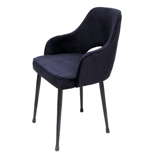 Lenox Chair