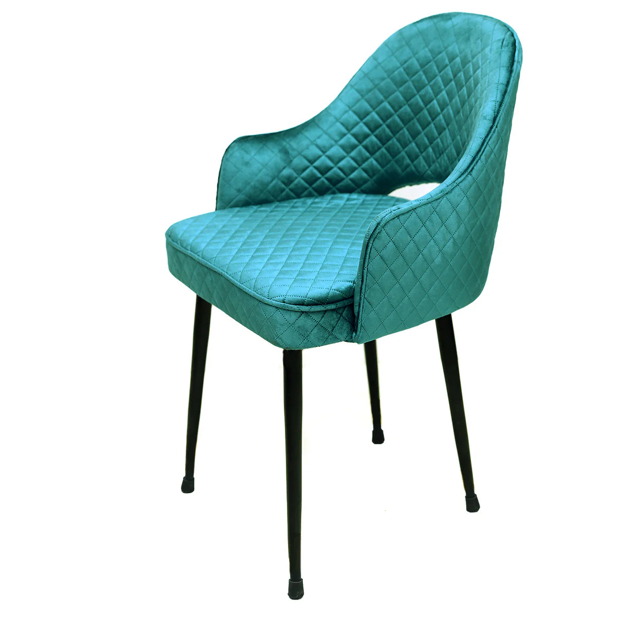 Lenox Chair