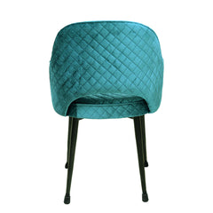 Lenox Chair