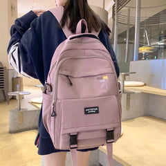 Backpack For School 1012SB14