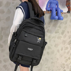 Backpack For School 1012SB14