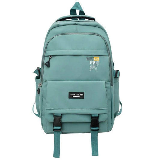 Backpack For School 1012SB14