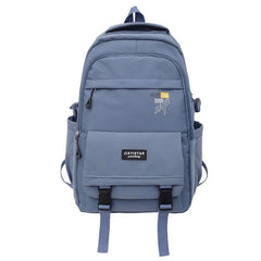 Backpack For School 1012SB14