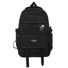 Backpack For School 1012SB14