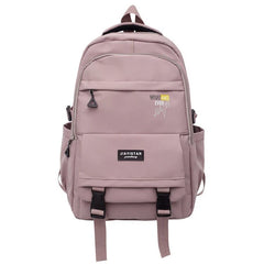 Backpack For School 1012SB14