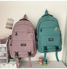 Backpack For School 1012SB14