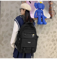 Backpack For School 1012SB14