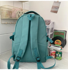 Backpack For School 1012SB14