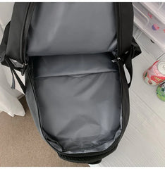 Backpack For School 1012SB14