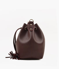 Girls Bucket Bag 576