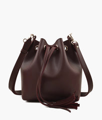 Girls Bucket Bag 576