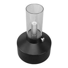 Aromatherapy Humidifier Night Light