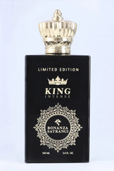 KING INTENSE (100 ML)