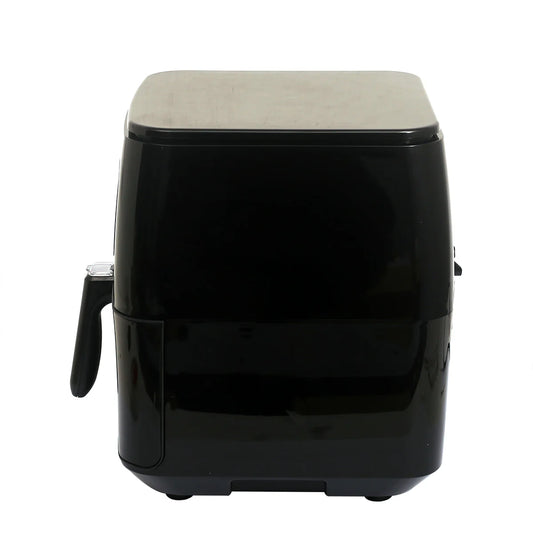 Air Fryer Digital EAF-001