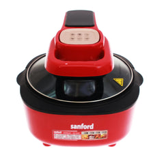 SANFORD AIRFRYER 5LTR SF2456AF