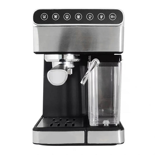 ESPRESSO MACHINE. EEM-020