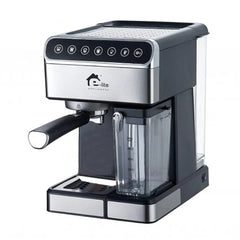 ESPRESSO MACHINE. EEM-020