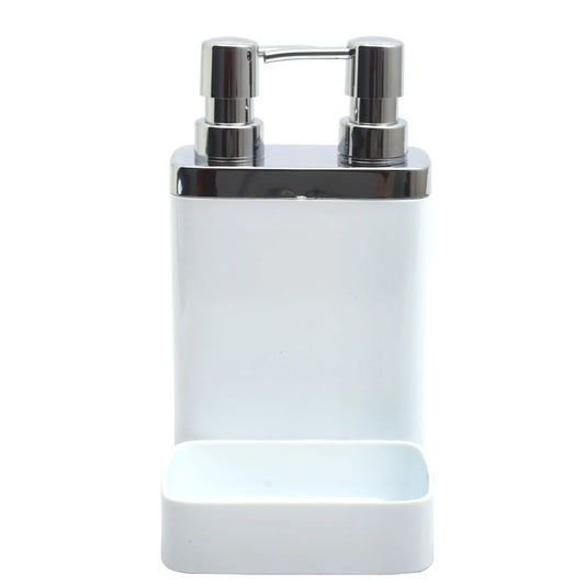 PRIMA NOVA KIT LIQUID DISPENSER