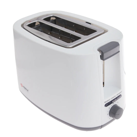 Cool Touch 2 Slice Toaster SF-2506-SB