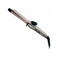 Remington Pro Big Curl Hair Curling Tong CI5538