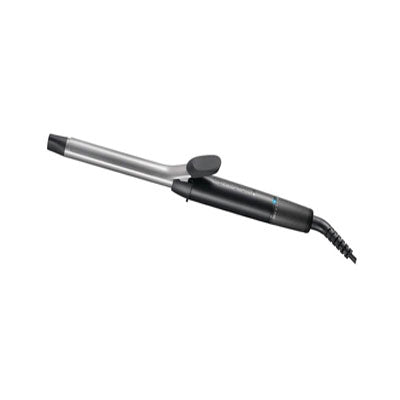 Remington Spiral Ceramic Curling Iron CI5519 Pro