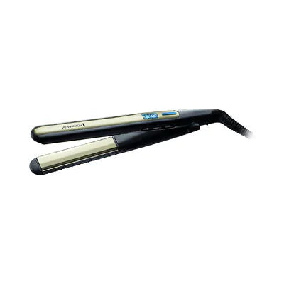 Remington Sleek and Curl Hair Straightener CS6500