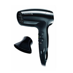 Remington Compact Hair Dryer D5000