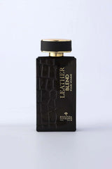 LEATHER BLEND (100 ML)