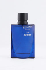 LEGEND (100 ML)