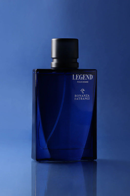 LEGEND (100 ML)