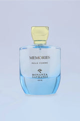 MEMORIES (100ML)