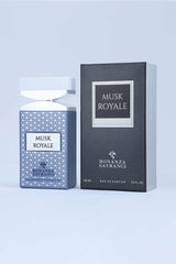 MUSK ROYALE (100 ML)