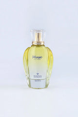 MUSE (100 ML)