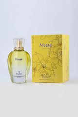 MUSE (100 ML)