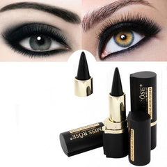 Miss Rose Gel Eyeliner Kajal Stick