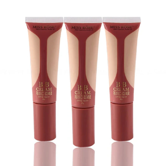 Miss Rose BB Cream