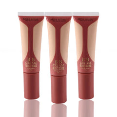 Miss Rose BB Cream