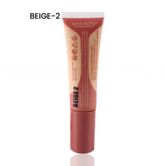 Miss Rose BB Cream