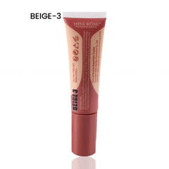 Miss Rose BB Cream