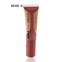 Miss Rose BB Cream