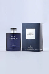 NIGHT SHADOW (100 ML)