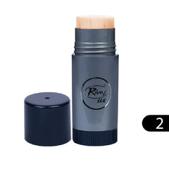 RIVAJ MINERAL FOUNDATION STICK 02 PC