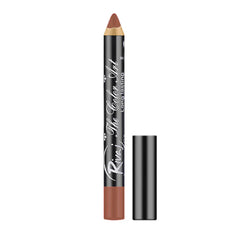 RIVAJ LIPSTICK PENCIL 041 PC