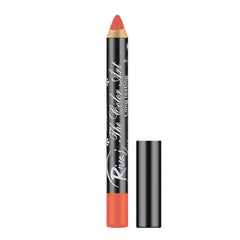 RIVAJ LIPSTICK PENCIL 45 PC