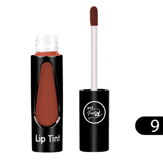 RIVAJ LIP TINT LIP GLOSS 09