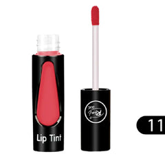 RIVAJ LIP TINT LIP GLOSS 11